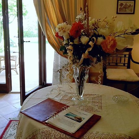 Villa La Valiana - Full Estate in Montepulciano - HEATED POOL Valiano Habitación foto